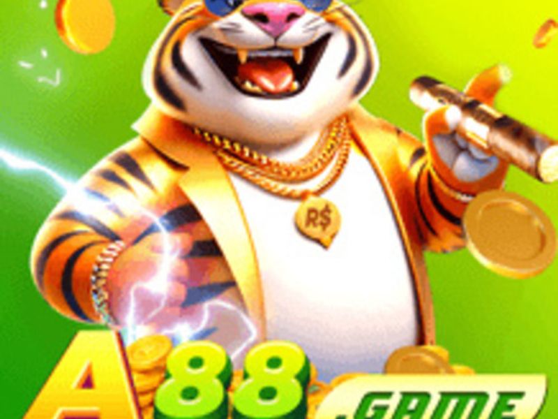 a88gameorg
