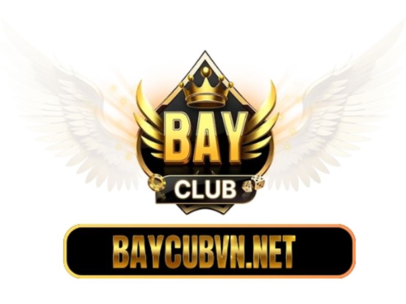 bayclubvnnet