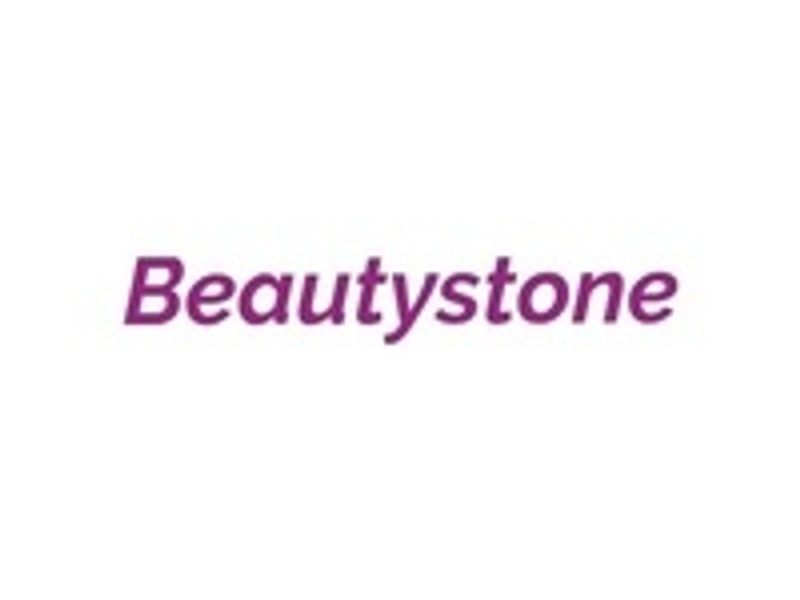 beautystone1com