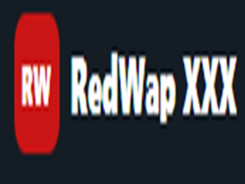 redwapxxxblog