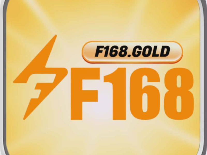 f168gold