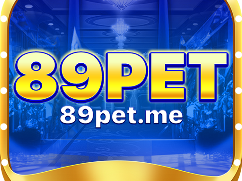 89petme