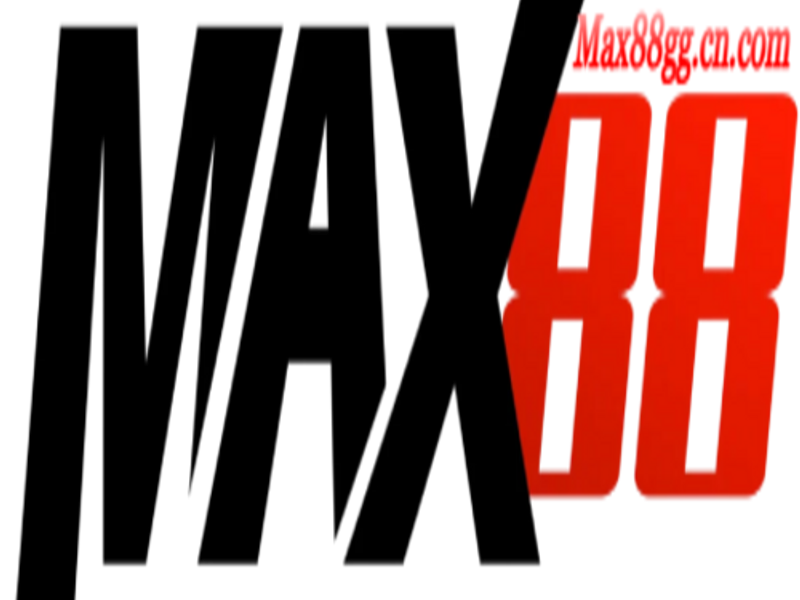 max88ggcncom