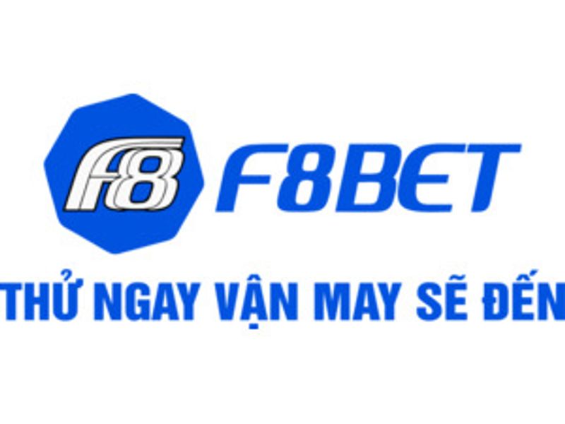 f8betcourses