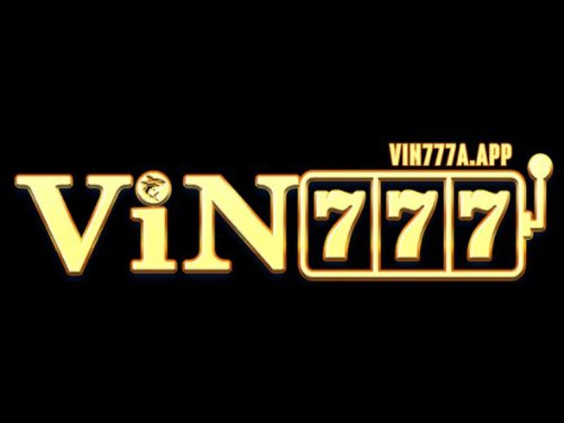 vin777aapp