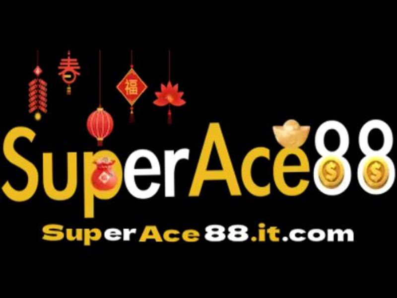 superace88itcom