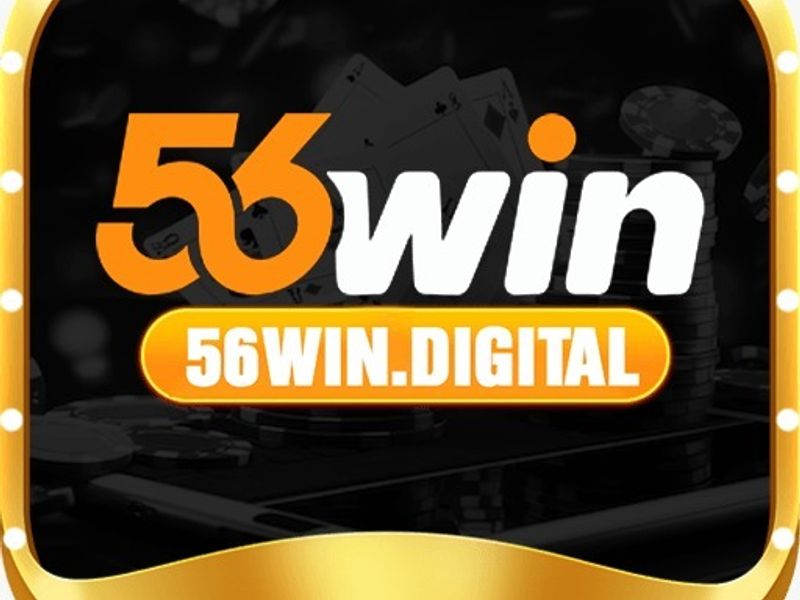 56windigital