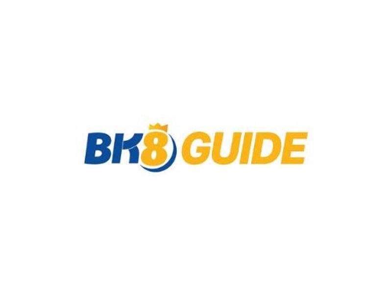 bk8guidehub