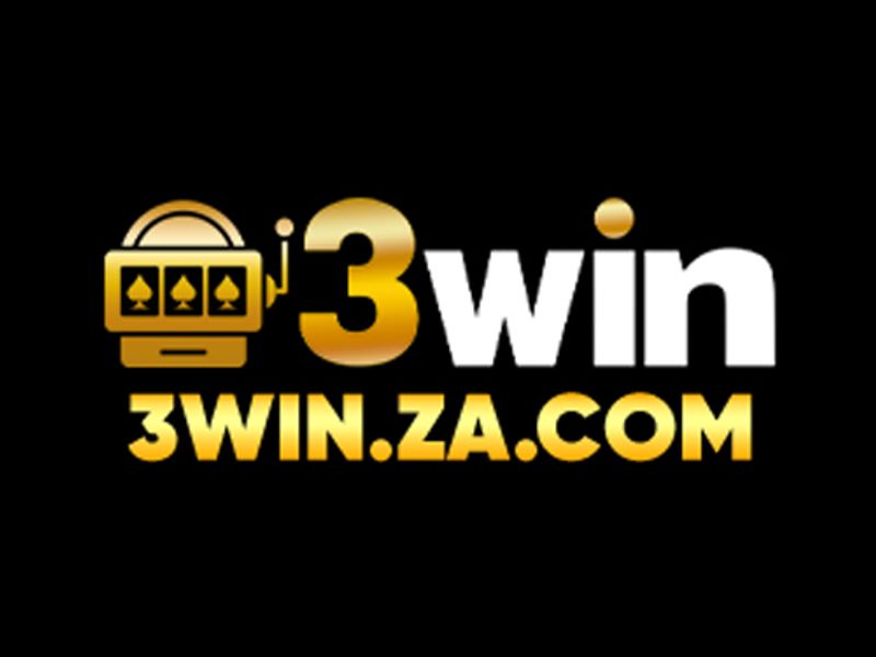 3winzacom