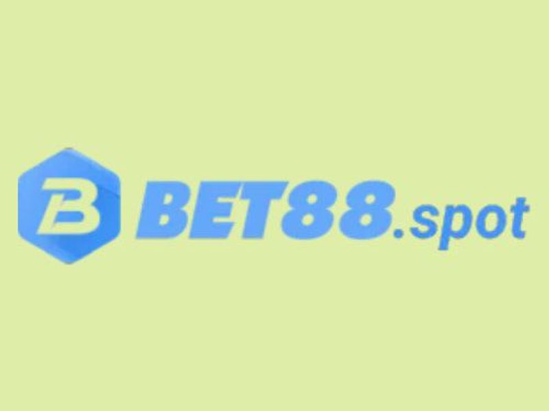 bet88spot