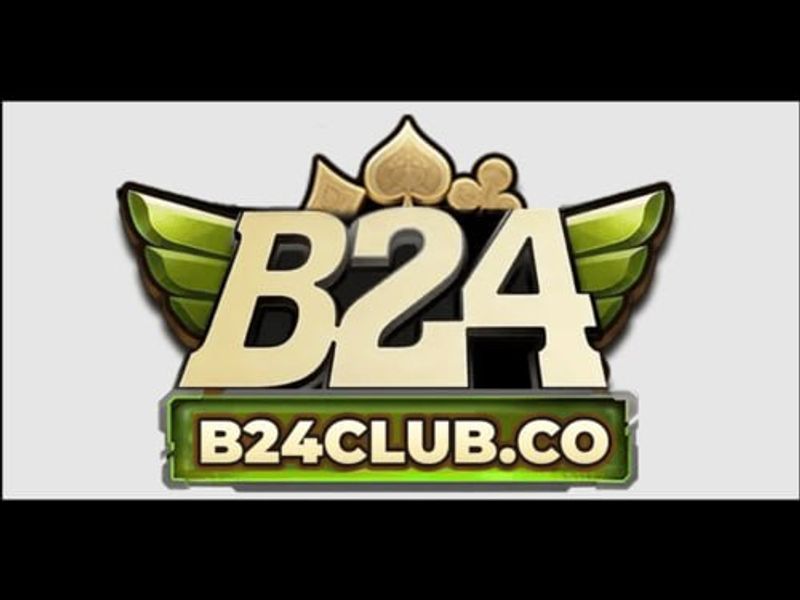 b24clubco