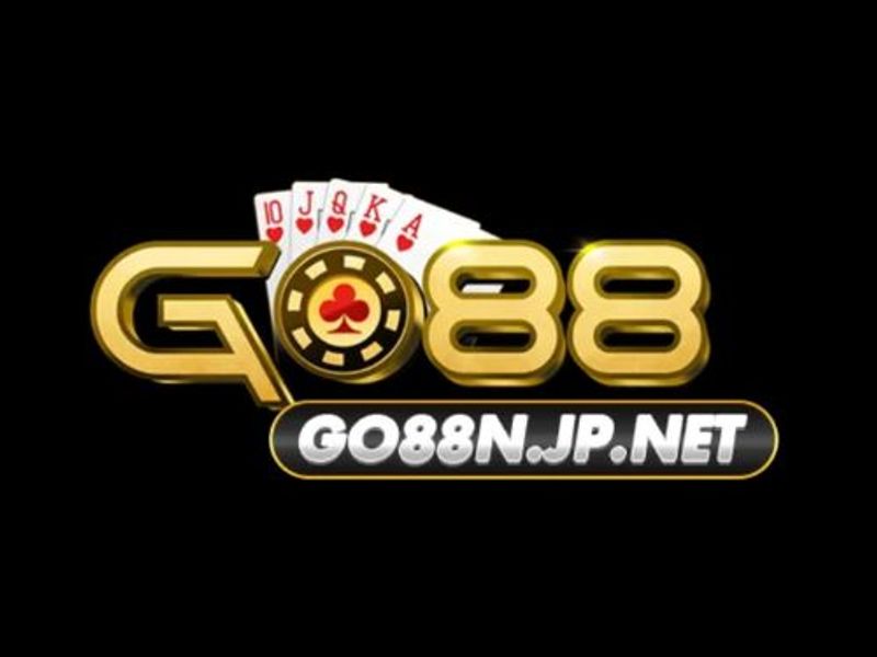 go88njpnet