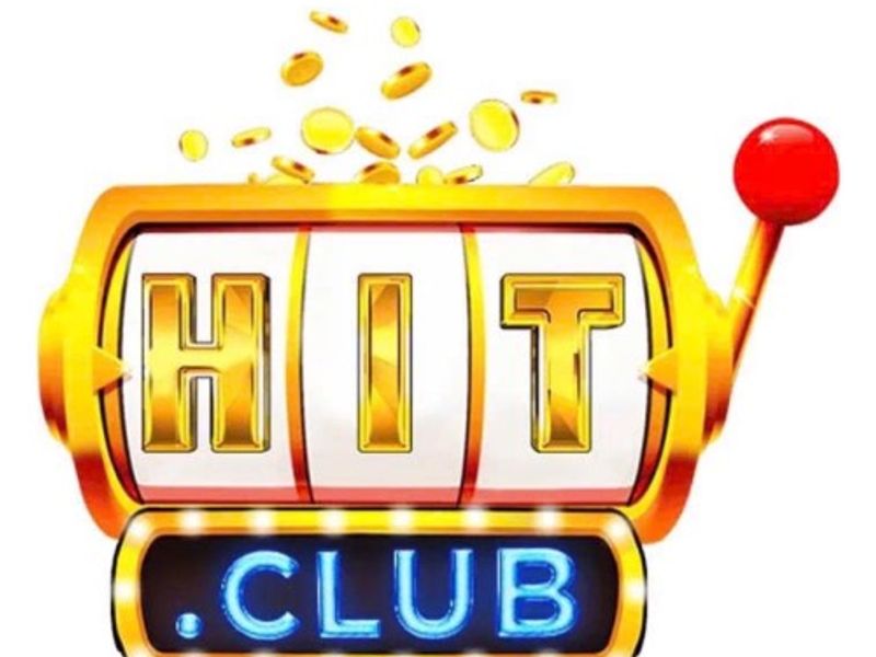 hitclub6cocom