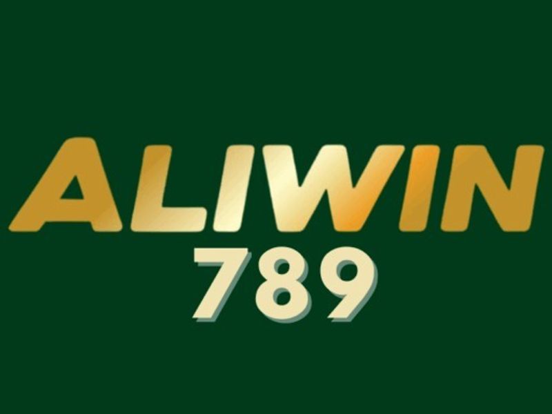 ALIWIN789pkcom