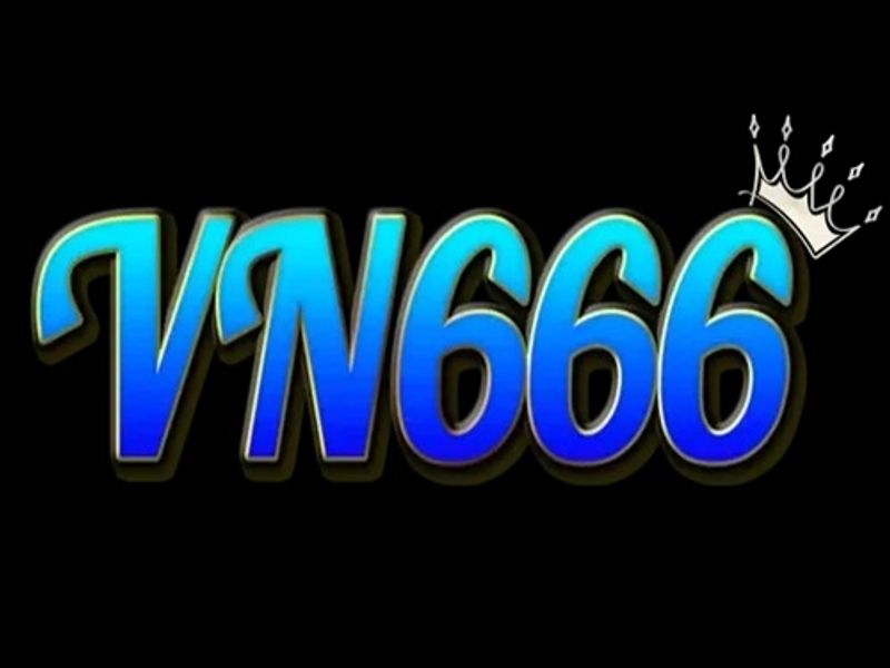 vn666aorg