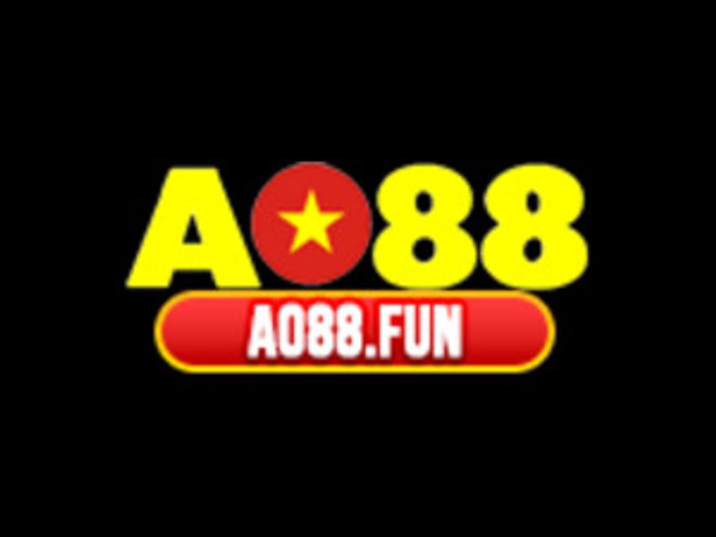 ao88fun
