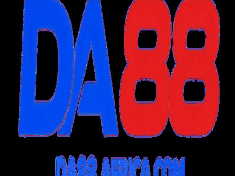 da88qhcom