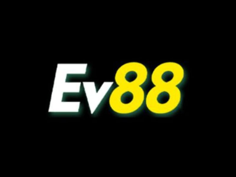ev88coin