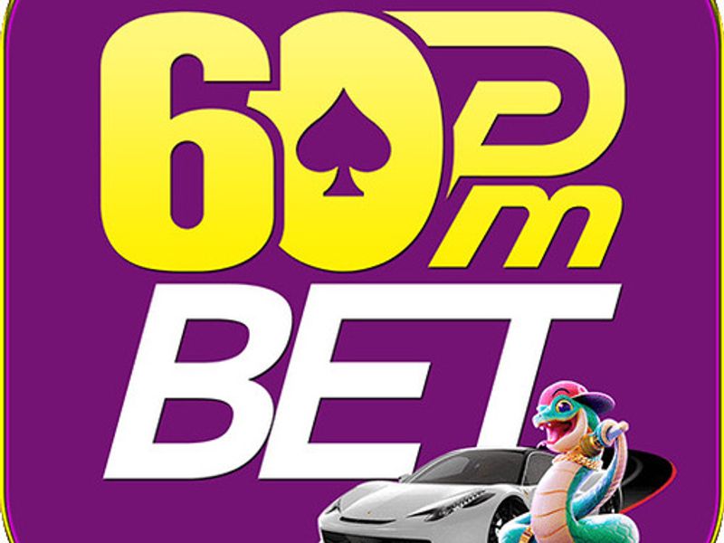 60pmbetapp