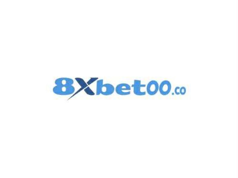8xbet00co