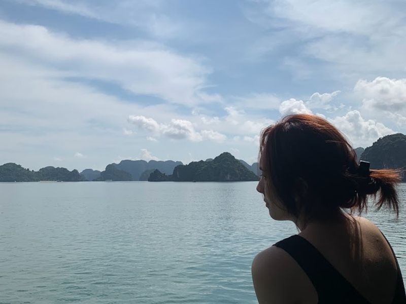 Anhthuong2000