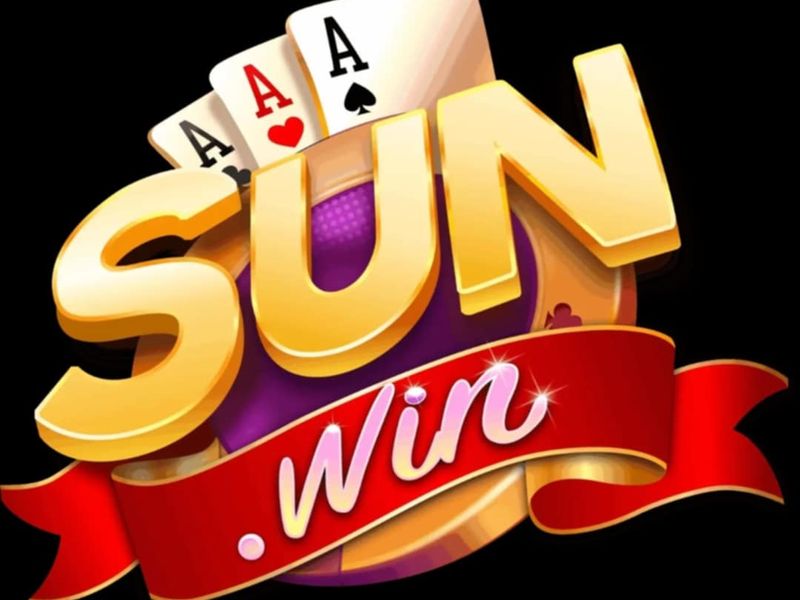 sunwinninfo