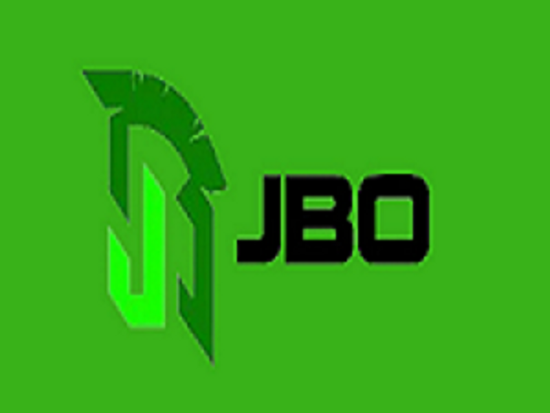 jbosupport