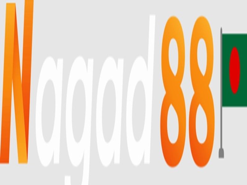 Nagad88vn