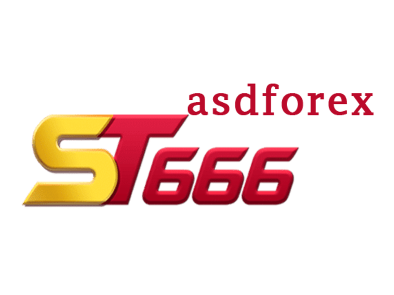 st666asdforex