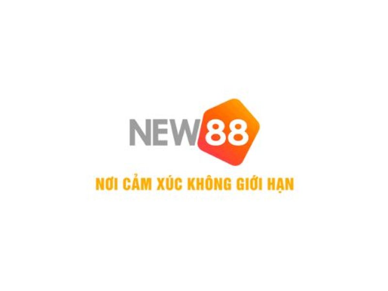new88vnnewss