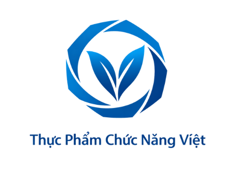 thucphamchucnangviet