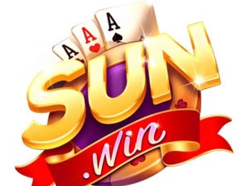 sunwin20rucom