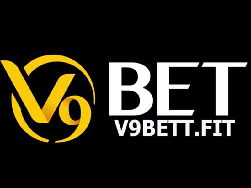 v9bettfit