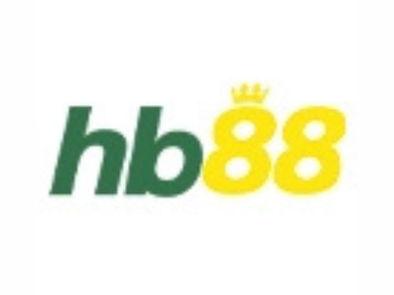 hhb88org1