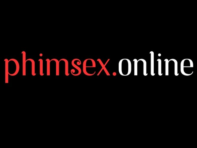phimsexonlinet