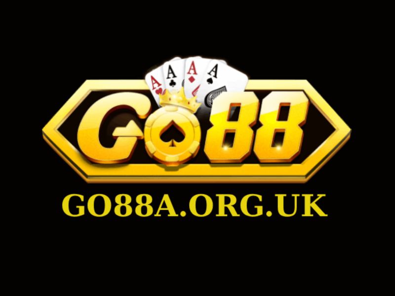 go88aorguk
