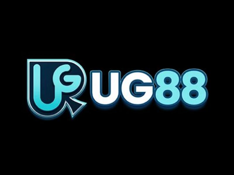 ug88one