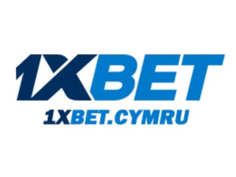 1xbetcymru