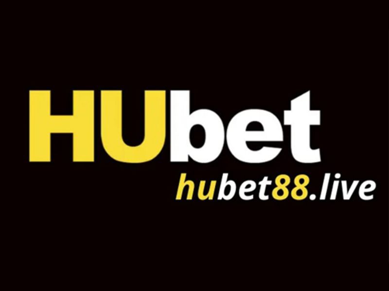 hubet88live