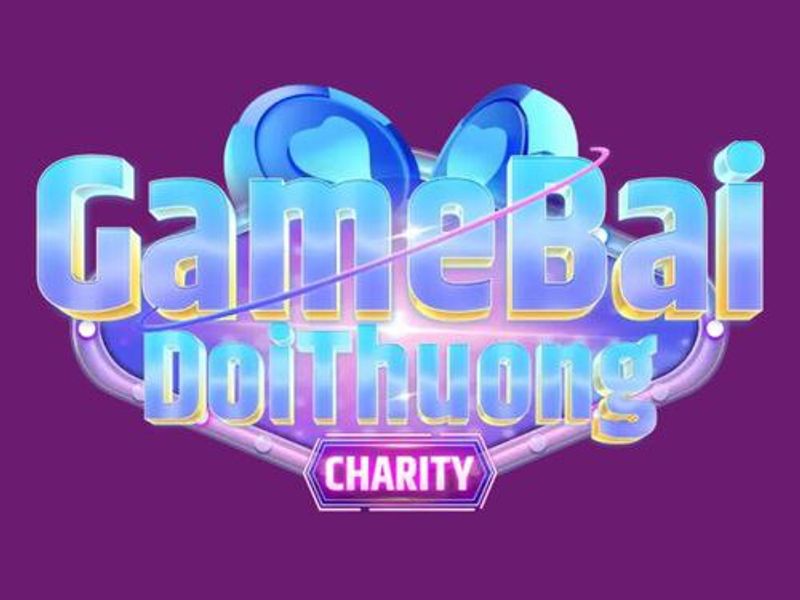 gamebaidoithuongcharity