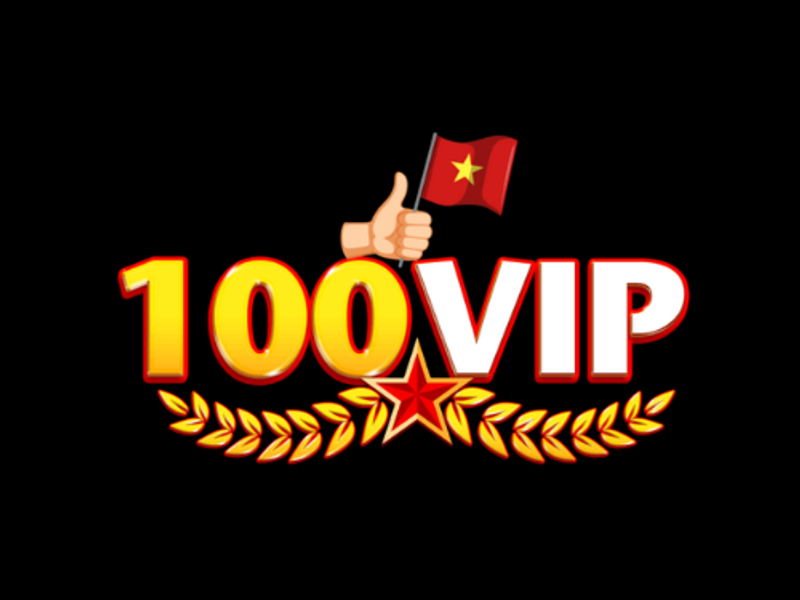 100vips11com
