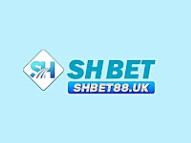 shbet88uk