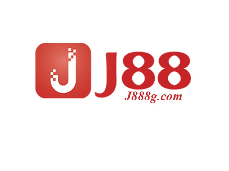 j888gcom