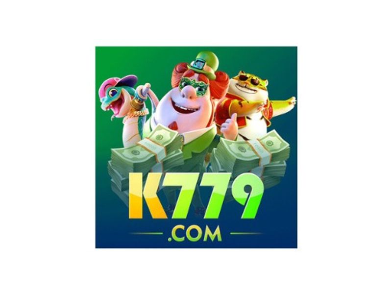 k779slotscom