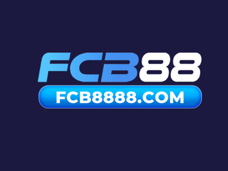 fcb8888com