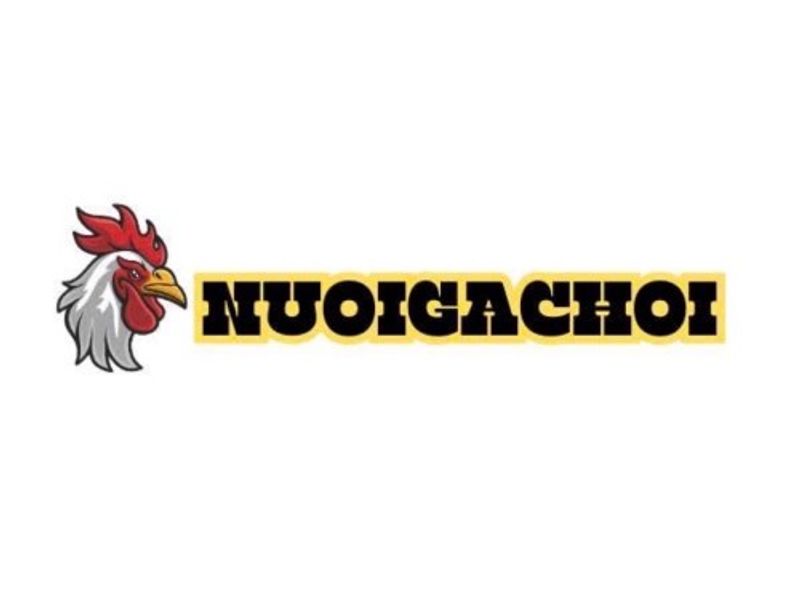 nuoigachoiorg