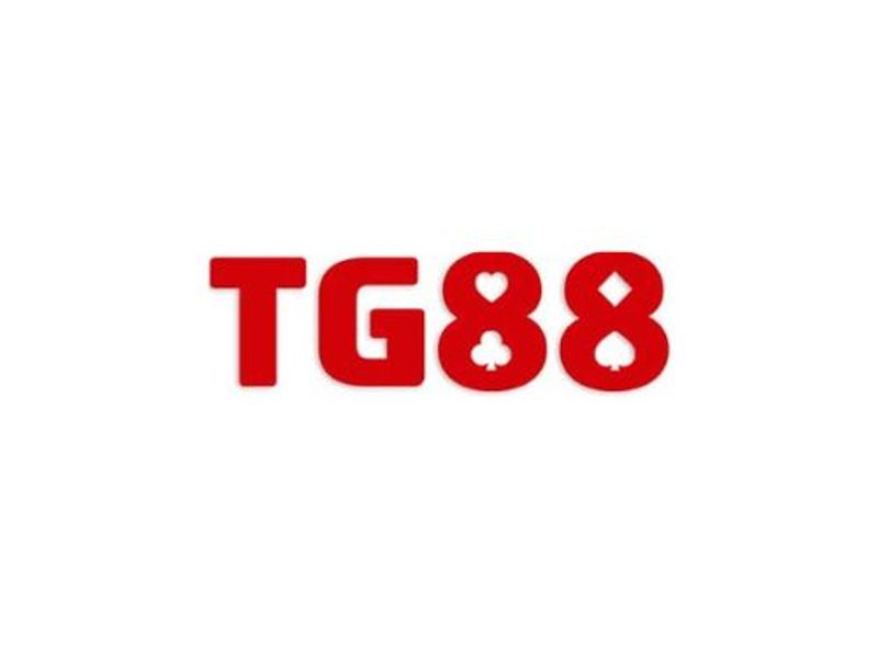 tg88aorg