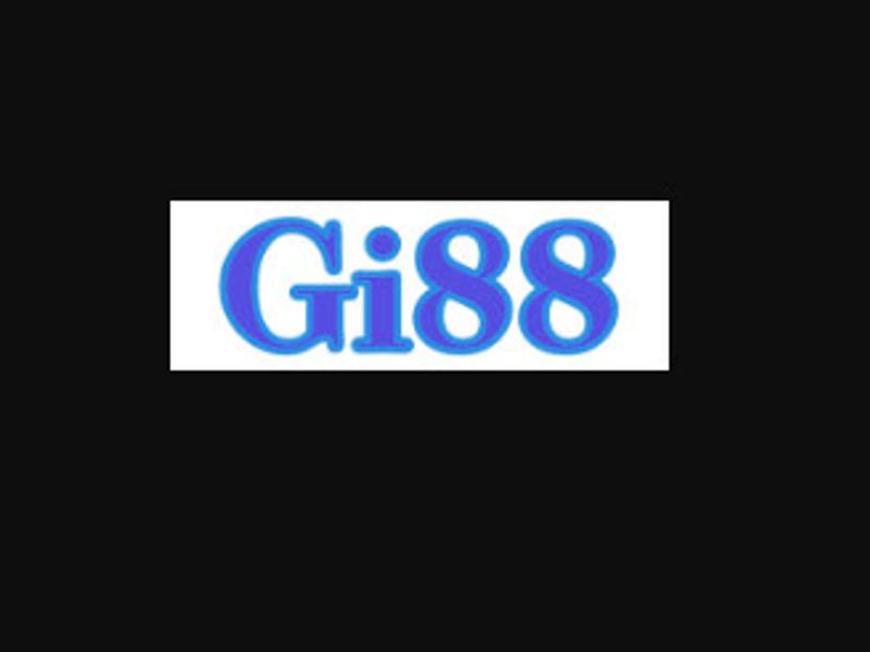 gi88art