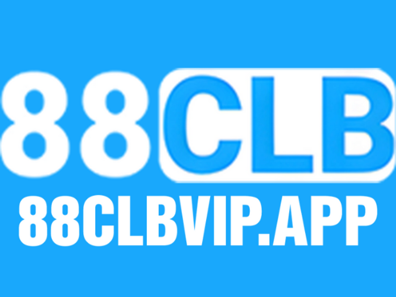 nhacai88clbvipapp