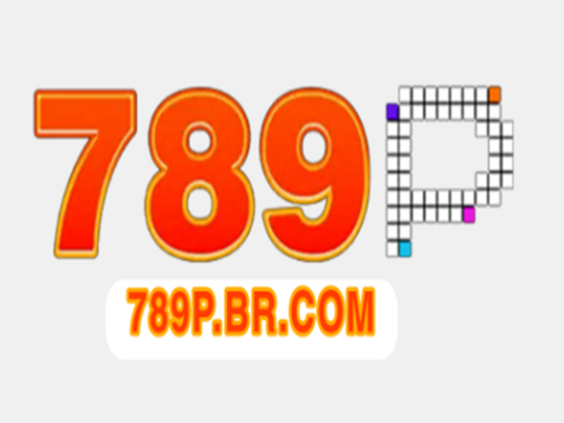 789pbrcom
